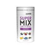 Supermix Antioxidante 150 g